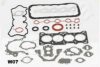 ASHIKA 48-0W-W07 Gasket Set, cylinder head